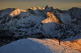 /album/fotogaleria-tatry/zdj-5-jpg/